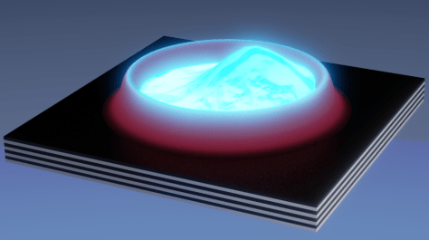 sloshing_condensate_v1